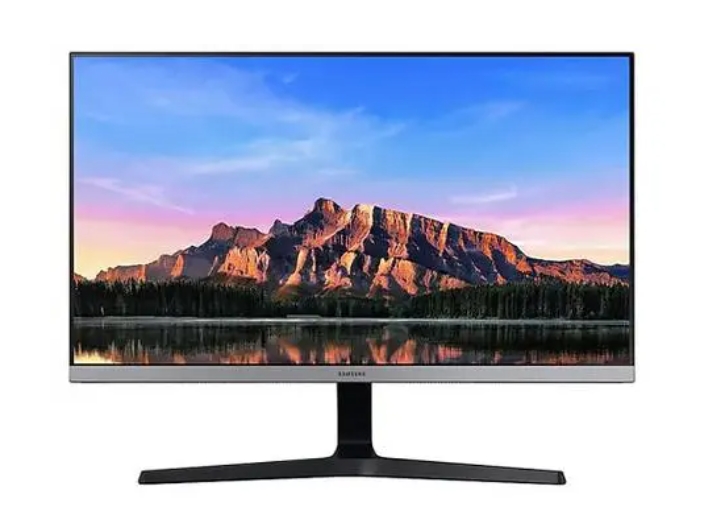 入手三星顯示器的話，有哪幾款值得推薦呢？.jpg
